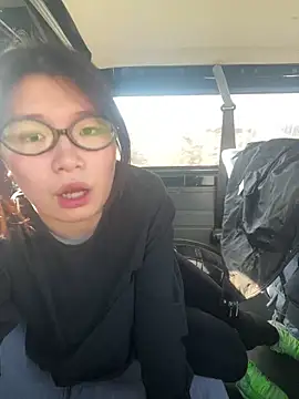 Qidandan778 online show from February 24, 2026, 2:20 am