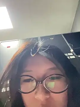 Qidandan778 online show from March 11, 2026, 4:29 am