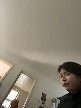 Qidandan778 online show from March 23, 2026, 7:56 am