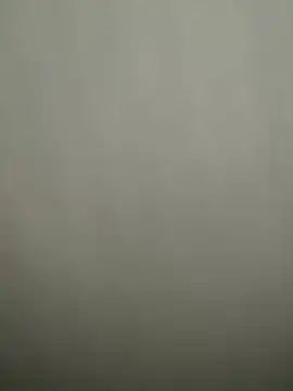 Qidandan778 online show from March 27, 2026, 12:05 am