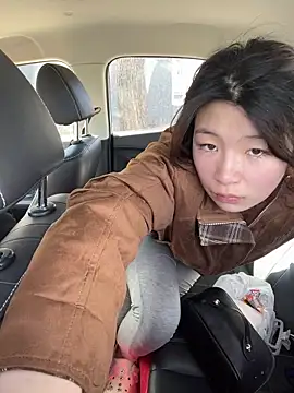 Qidandan778 online show from April 1, 2026, 1:28 am