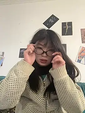 Qidandan778 online show from April 9, 2026, 2:11 pm