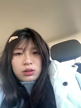 Qidandan778 online show from April 10, 2026, 2:28 am