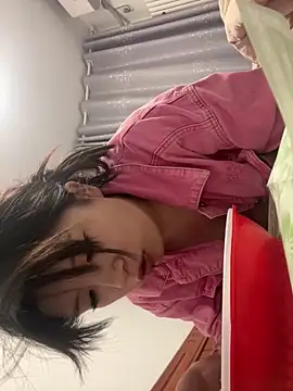 Qidandan778 online show from April 19, 2026, 1:43 pm