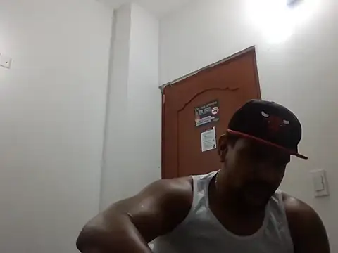 bigdick211292 online show from January 8, 2026, 2:14 am