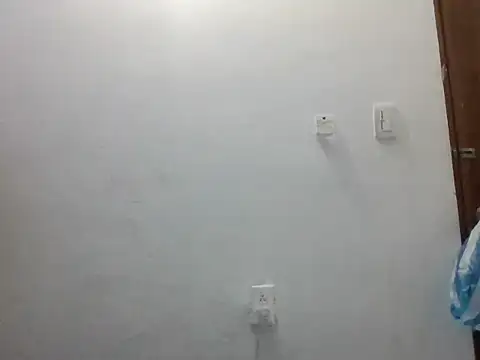 Snapshot of bigdick211292 chatting on February 13, 2026, 10:11 am bigdick211292 online show from February 13, 2026, 10:11 am