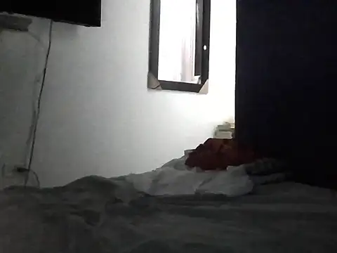 Snapshot of bigdick211292 chatting on February 15, 2026, 10:47 am bigdick211292 online show from February 15, 2026, 10:47 am