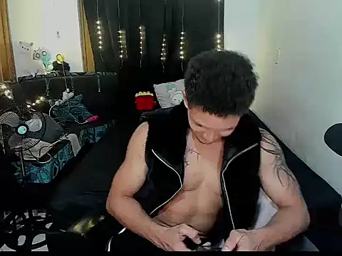 Dres4U online show from February 21, 2026, 6:25 am