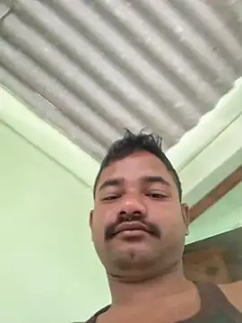 Ranuvabi online show from April 7, 2026, 4:35 am