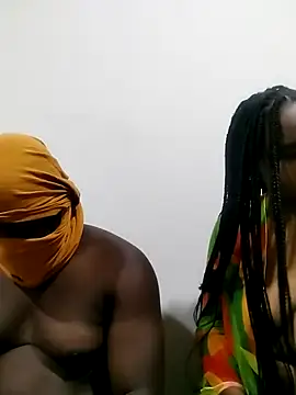 Snapshot of Bra-G chatting on February 17, 2026, 8:37 pm Bra-G online show from February 17, 2026, 8:37 pm