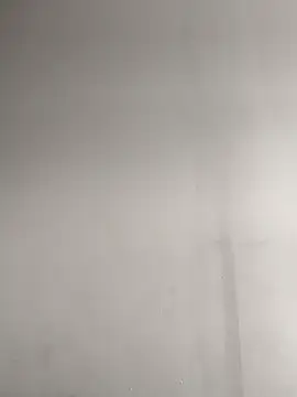 Snapshot of Bra-G chatting on February 18, 2026, 9:16 am Bra-G online show from February 18, 2026, 9:16 am