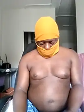 Snapshot of Bra-G chatting on February 26, 2026, 10:14 am Bra-G online show from February 26, 2026, 10:14 am