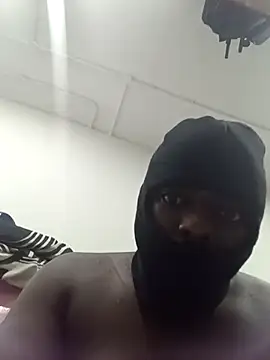 Bra-G online show from March 6, 2026, 8:27 pm