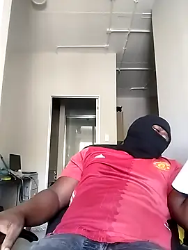 Bra-G online show from March 8, 2026, 10:41 am