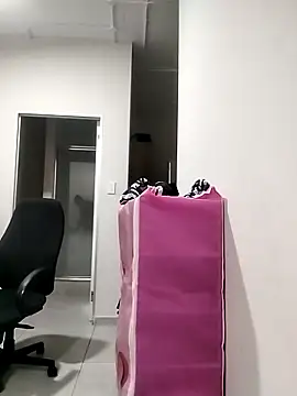 Bra-G online show from March 19, 2026, 6:23 pm