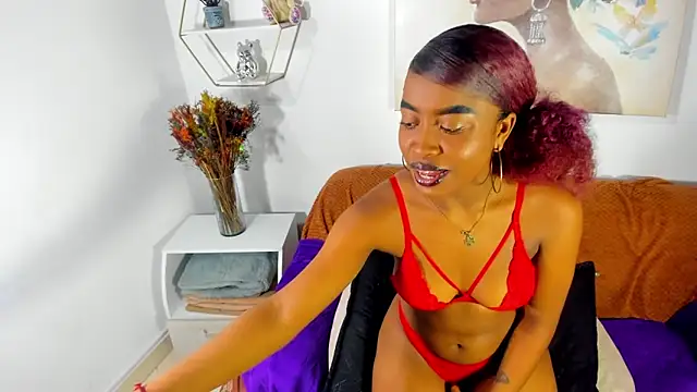 erika lyrics online show from March 28, 2026, 4:12 am