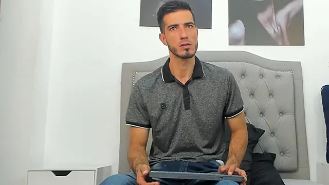 Snapshot of marc_ruffa chatting on February 2, 2026, 7:45 pm marc ruffa online show from February 2, 2026, 7:45 pm