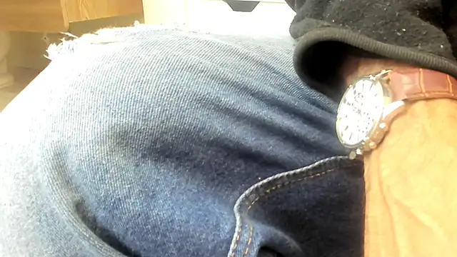 Snapshot of marc_ruffa chatting on February 15, 2026, 8:05 pm marc ruffa online show from February 15, 2026, 8:05 pm