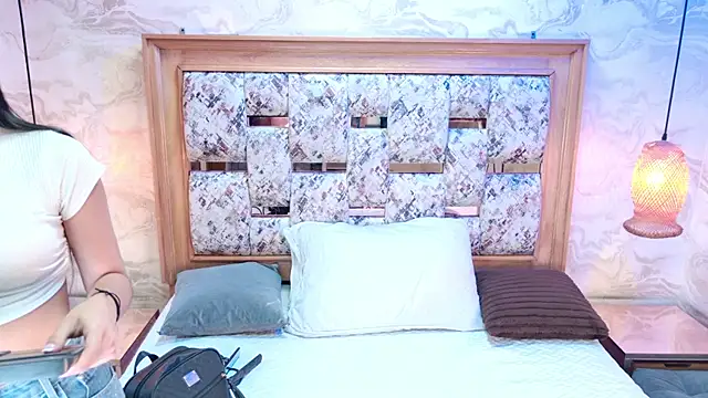 emily greco online show from January 5, 2026, 7:06 pm