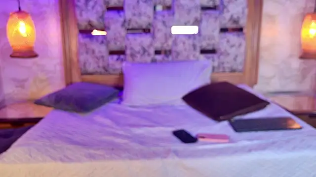 emily greco online show from January 7, 2026, 7:16 pm