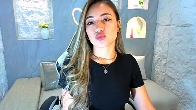 Amy Kerr Tx online show from January 9, 2026, 8:43 pm