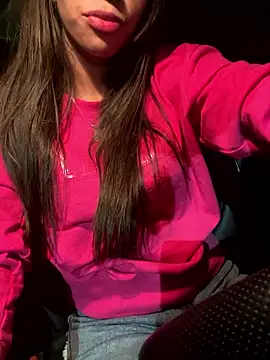 Das Mach online show from January 11, 2026, 11:21 pm