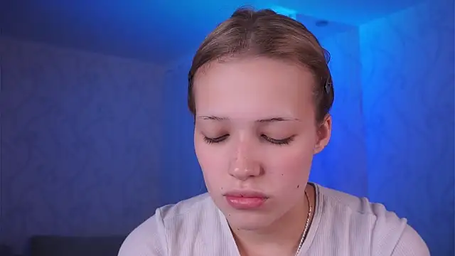 hexiir online show from March 8, 2026, 8:12 pm