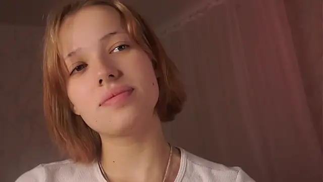 hexiir online show from March 15, 2026, 6:47 pm