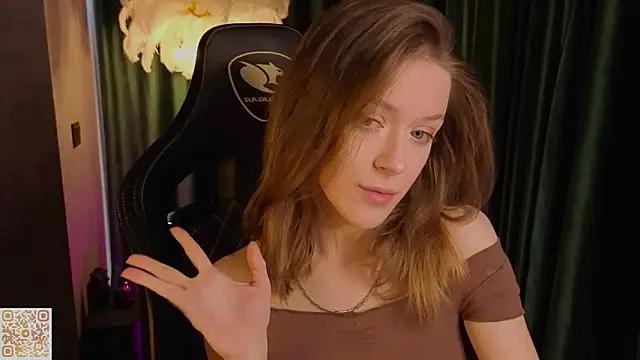 emmasday online show from February 3, 2026, 9:58 am