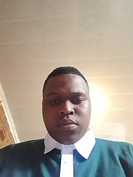 Snapshot of Julio_Don_Dada chatting on June 17, 2026, 9:45 am Julio Don Dada online show from June 17, 2026, 9:45 am