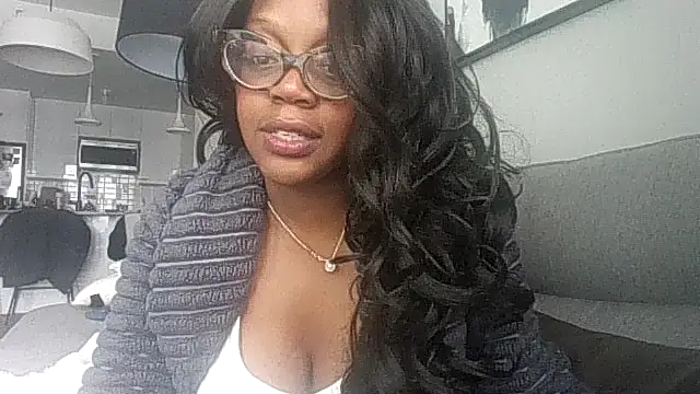 taliablackrose online show from January 6, 2026, 6:33 pm