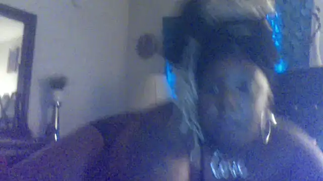 Babyboo3620 online show from January 14, 2026, 10:47 pm