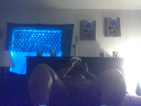 Snapshot of Babyboo3620 chatting on January 16, 2026, 1:04 pm Babyboo3620 online show from January 16, 2026, 1:04 pm