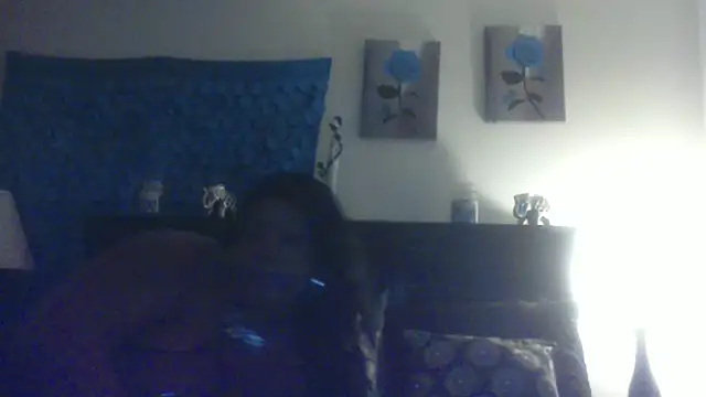 Snapshot of Babyboo3620 chatting on January 17, 2026, 2:05 am Babyboo3620 online show from January 17, 2026, 2:05 am