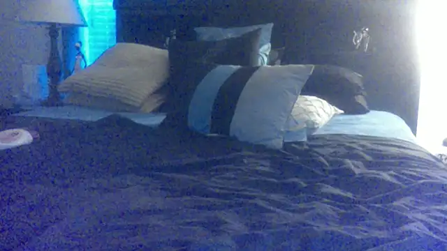 Snapshot of Babyboo3620 chatting on February 4, 2026, 10:36 pm Babyboo3620 online show from February 4, 2026, 10:36 pm