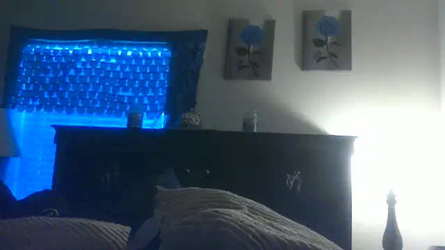 Snapshot of Babyboo3620 chatting on February 5, 2026, 8:13 pm Babyboo3620 online show from February 5, 2026, 8:13 pm