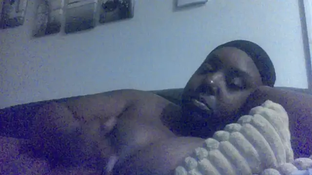 Snapshot of Babyboo3620 chatting on February 23, 2026, 1:47 am Babyboo3620 online show from February 23, 2026, 1:47 am