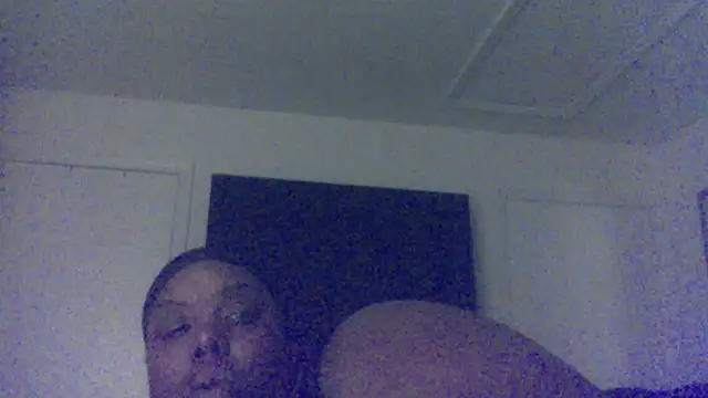 Snapshot of Babyboo3620 chatting on February 25, 2026, 11:42 am Babyboo3620 online show from February 25, 2026, 11:42 am