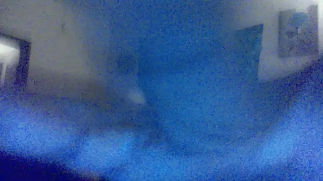 Snapshot of Babyboo3620 chatting on February 26, 2026, 4:22 am Babyboo3620 online show from February 26, 2026, 4:22 am