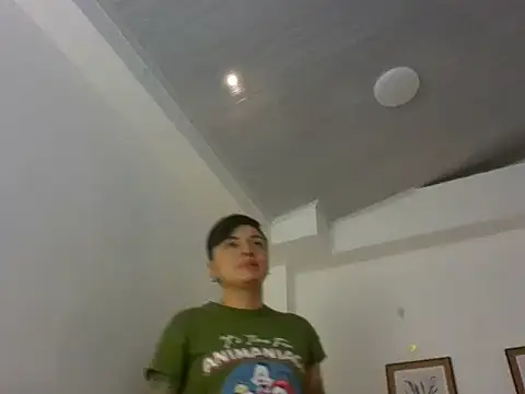 kat paradise online show from February 11, 2026, 11:59 am