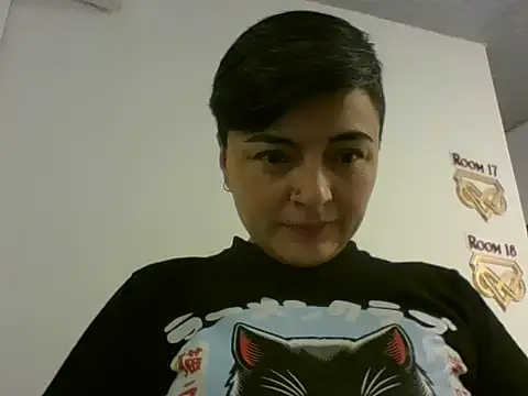 kat paradise online show from March 14, 2026, 11:37 am