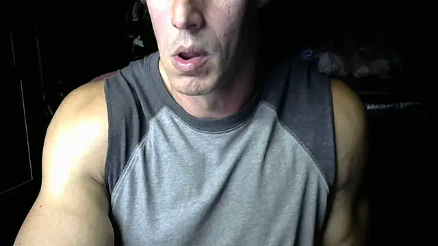 Snapshot of koolchillfun696969 chatting on May 16, 2026, 5:48 am koolchillfun696969 online show from May 16, 2026, 5:48 am