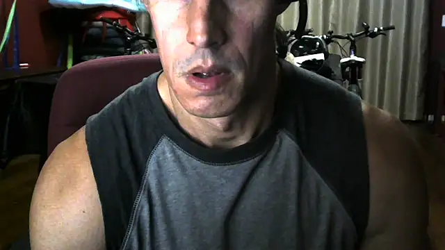 Snapshot of koolchillfun696969 chatting on May 22, 2026, 3:57 am koolchillfun696969 online show from May 22, 2026, 3:57 am