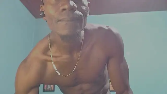 miltonjjakee online show from March 21, 2026, 8:23 pm