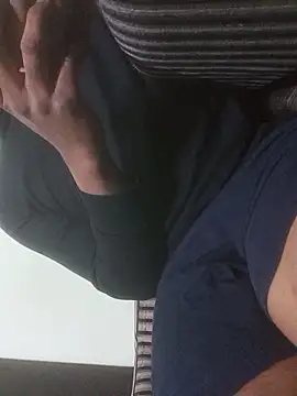 Fuckboyhassan online show from January 9, 2026, 5:48 pm