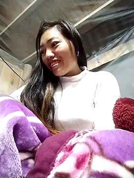 Lovephay8x online show from January 11, 2026, 1:10 am