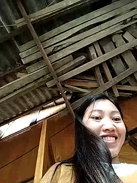 Lovephay8x online show from February 16, 2026, 1:24 am