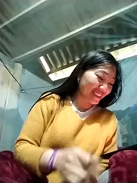 Lovephay8x online show from March 4, 2026, 5:24 am