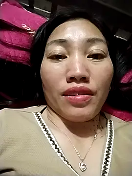 Lovephay8x online show from March 20, 2026, 1:38 pm