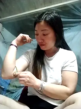 Lovephay8x online show from March 27, 2026, 11:04 pm